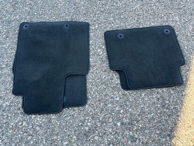 Used 2021 Jeep Grand Cherokee L Limited image 47