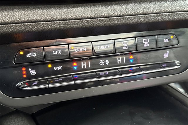 Used 2022 Buick Envision Essence w/ Sport Touring Package image 28