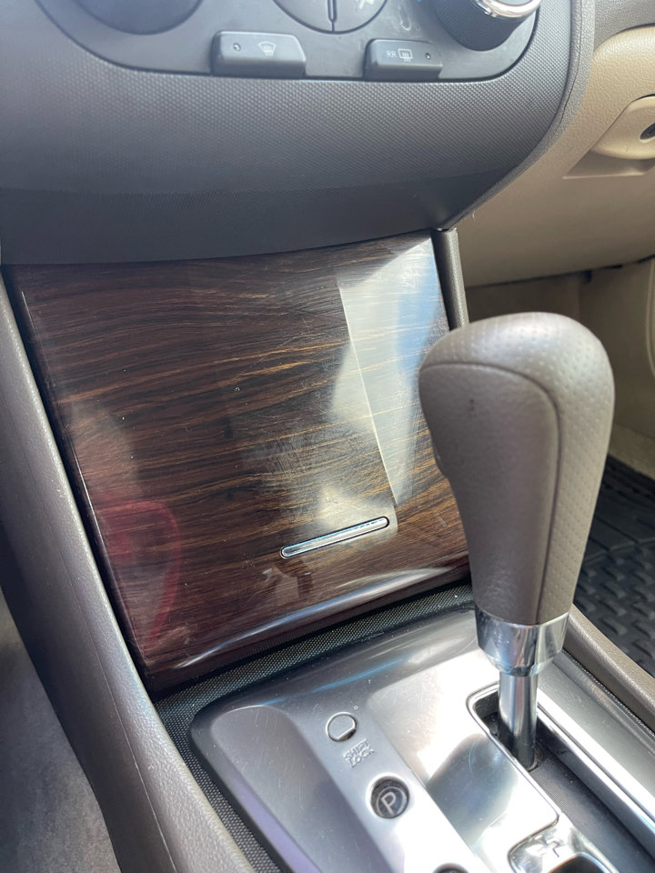 Used 2012 Nissan Altima 2.5 S w/ Convenience Pkg image 10