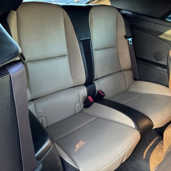 Used 2014 Chevrolet Camaro SS w/ RS Package image 16