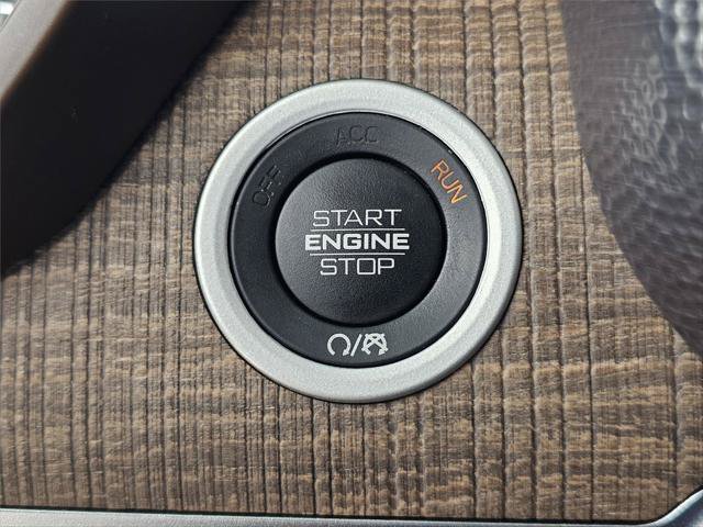 Certified 2021 RAM 1500 Limited AWD/4WD image 26