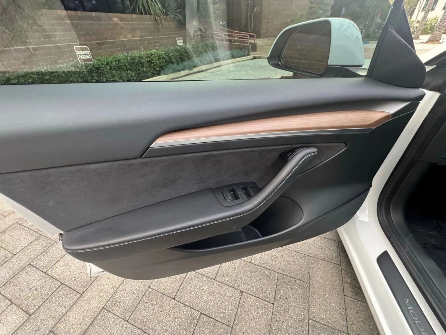 Used 2023 Tesla Model 3 Standard Range RWD image 22
