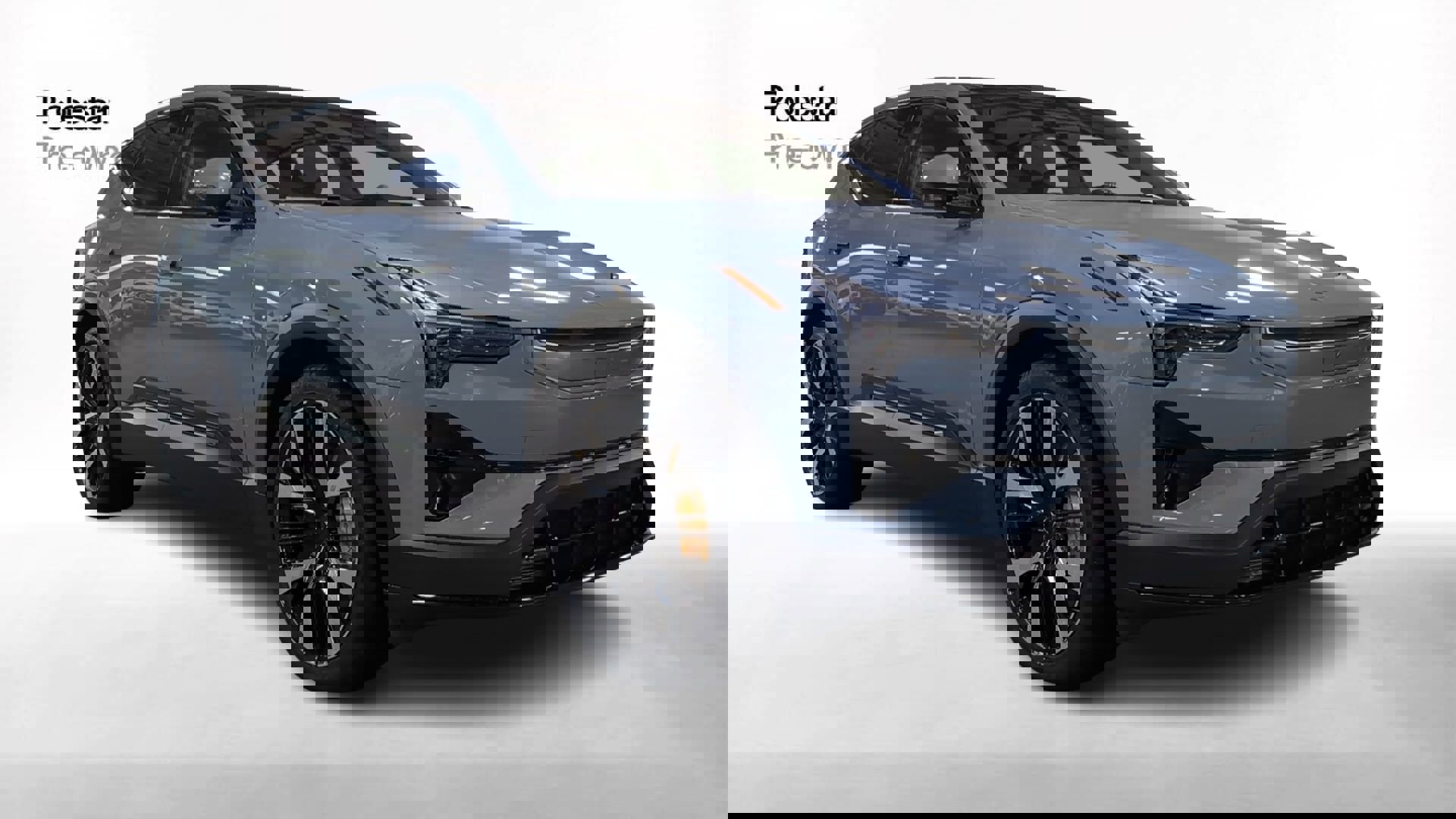 Used 2025 Polestar Polestar 3 image 7