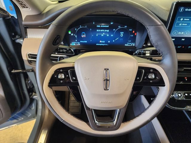 Used 2023 Lincoln Corsair FWD image 18