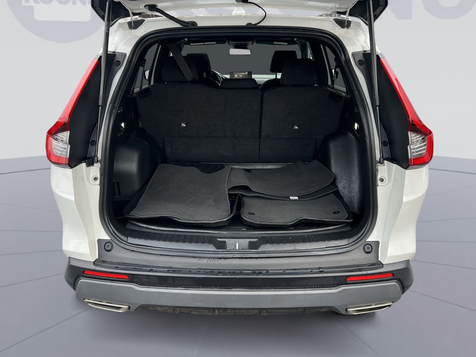 Used 2023 Honda CR-V Sport image 25