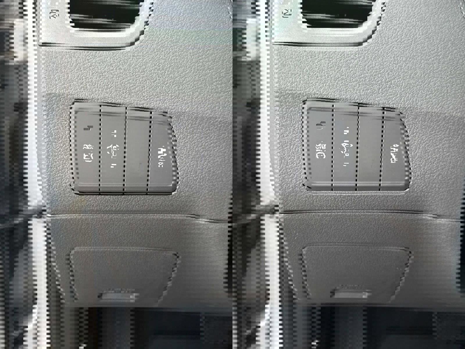 Used 2013 Hyundai Elantra GLS w/ Preferred Pkg image 29