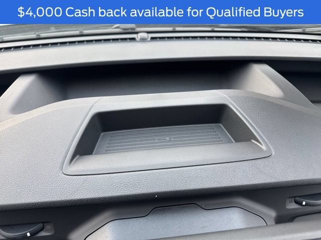 New 2026 Ford Transit 250 148 Medium Roof RWD image 35