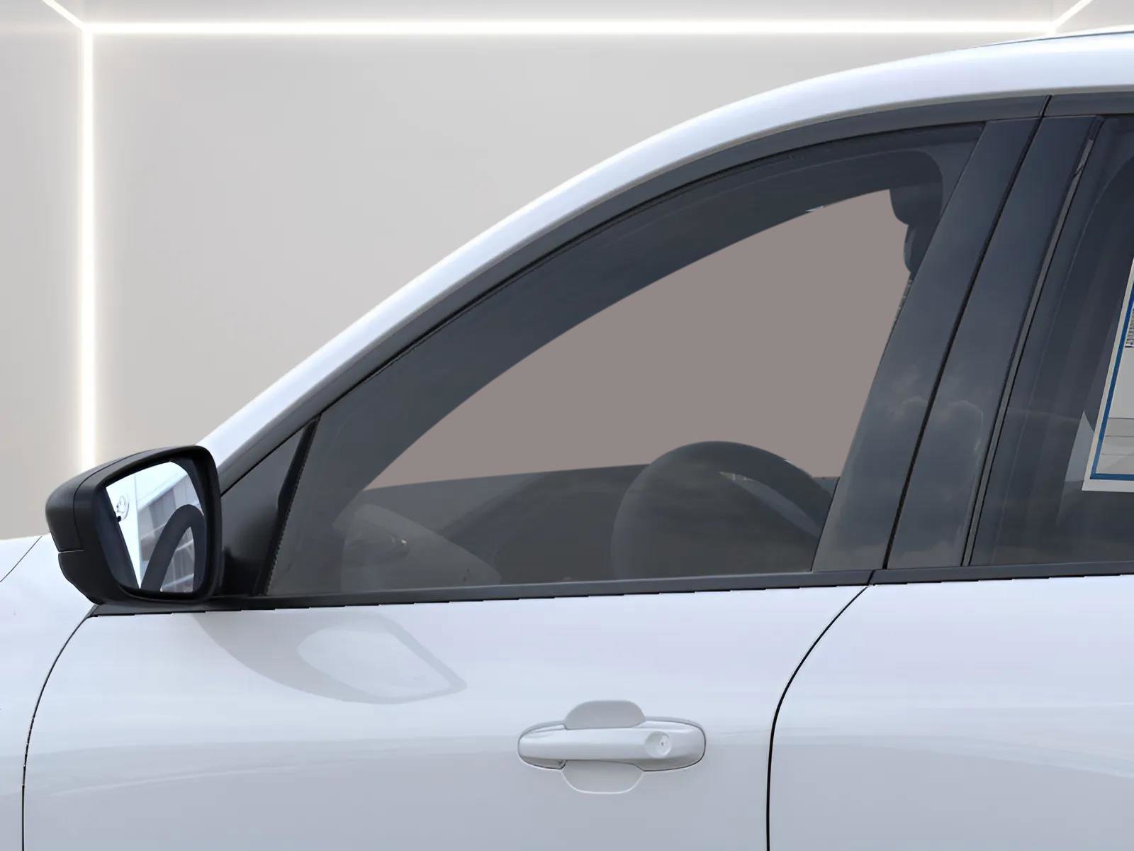 New 2026 Ford Escape Active w/ Cold Weather Package image 19