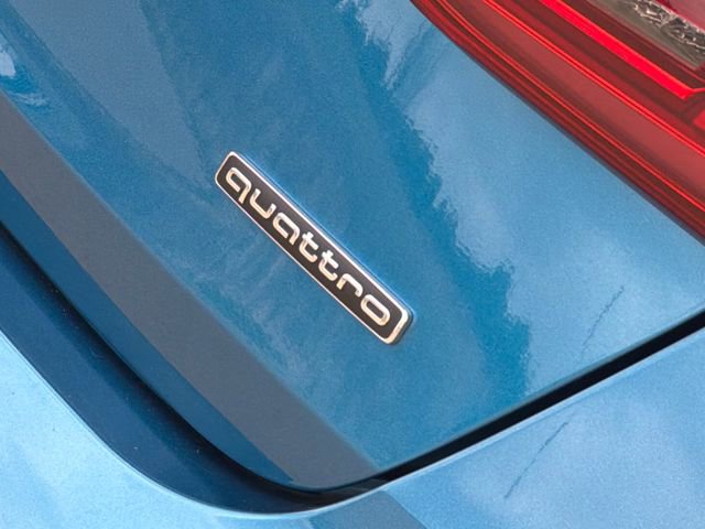 Used 2023 Audi A3 2.0T Premium Plus w/ Premium Plus Package image 10