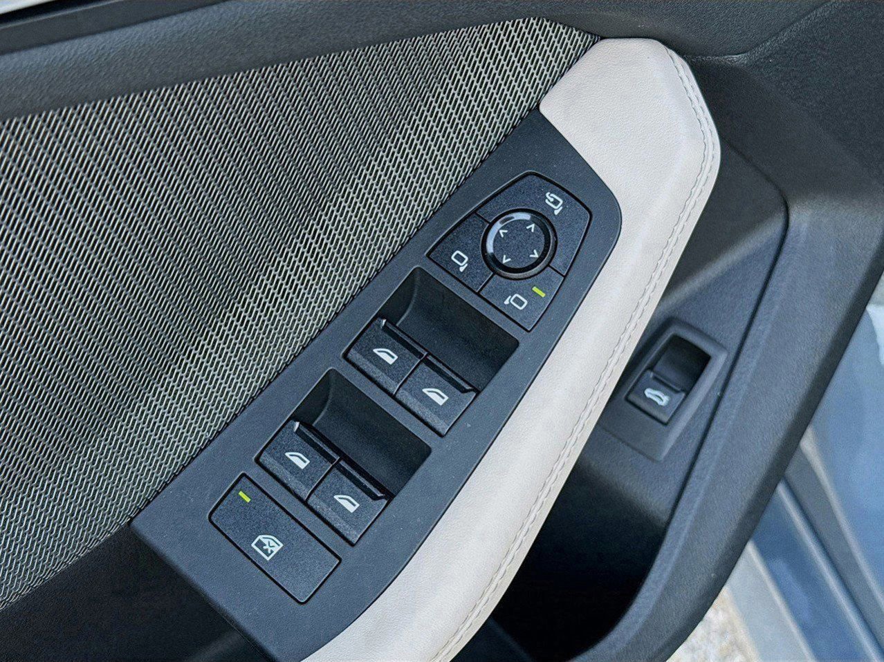 New 2026 BMW 228i w/ Technology Package image 23