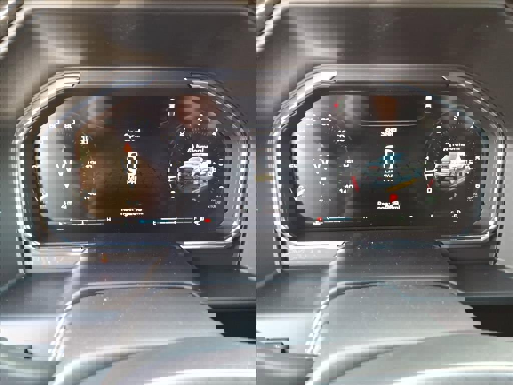 New 2026 GMC Sierra 1500 AT4 w/ AT4 Premium Package image 13