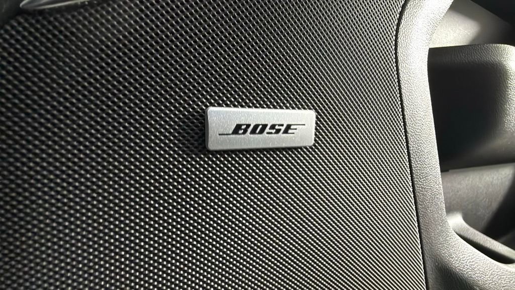 Used 2025 GMC Yukon Denali image 37