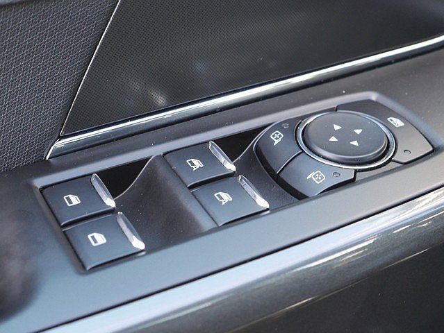 Used 2023 Ford F150 XLT w/ Equipment Group 302A High image 25