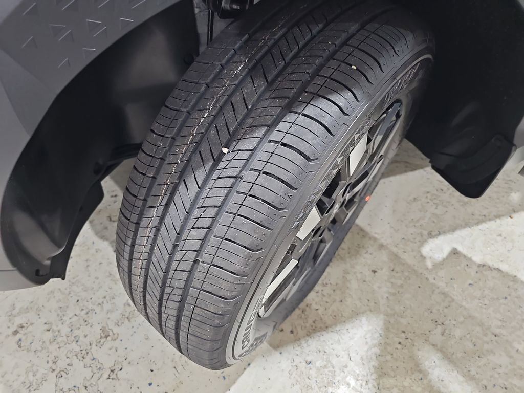 New 2026 Hyundai Santa Cruz SEL image 29