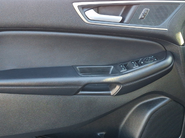 Used 2024 Ford Edge SEL w/ Convenience Package AWD/4WD image 14
