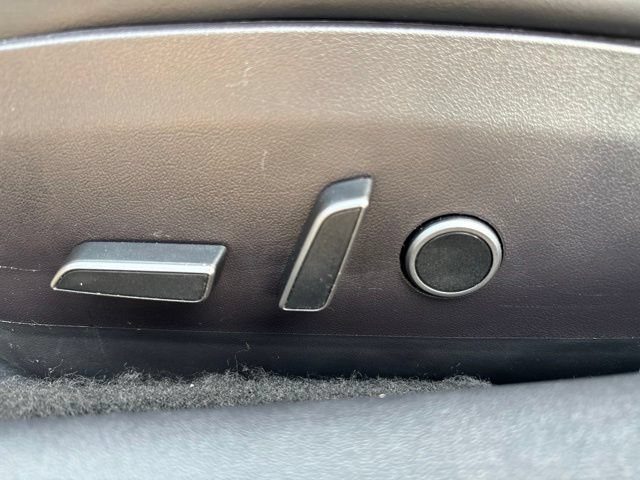 Used 2021 Tesla Model 3 Standard Range Plus RWD image 15