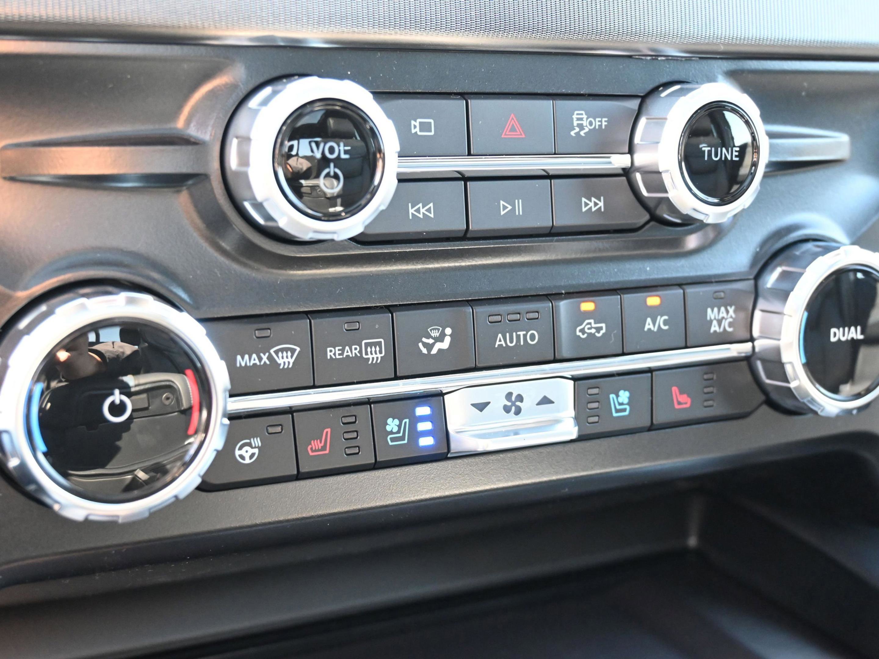 New 2026 Ford F350 Platinum image 15