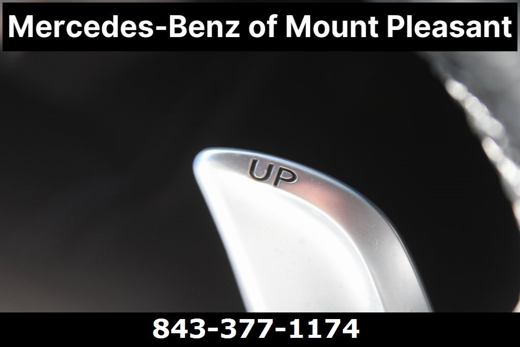 Certified 2019 Mercedes-Benz G 63 AMG 4MATIC image 31