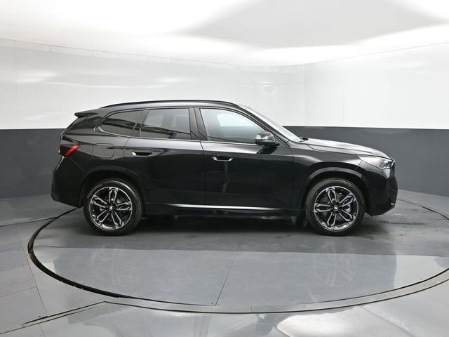 New 2026 BMW X1 xDrive28i w/ Technology Package image 26