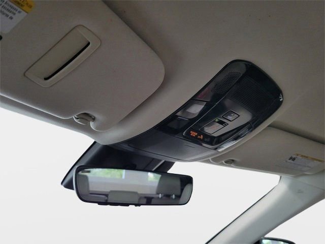 Used 2024 Lexus RX 350 FWD image 28