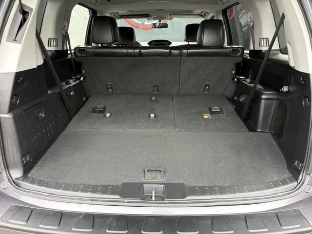 Used 2015 Honda Pilot EX-L image 11