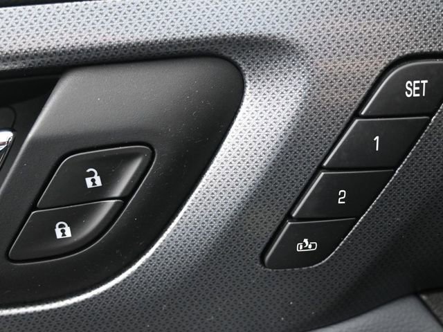 Used 2019 Chevrolet Traverse Premier AWD/4WD image 21