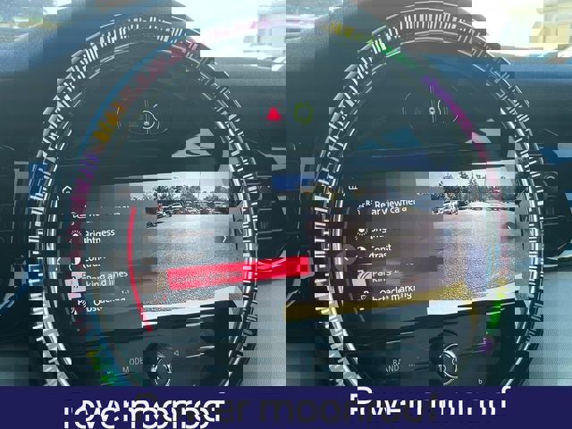 Used 2022 MINI Cooper S image 18