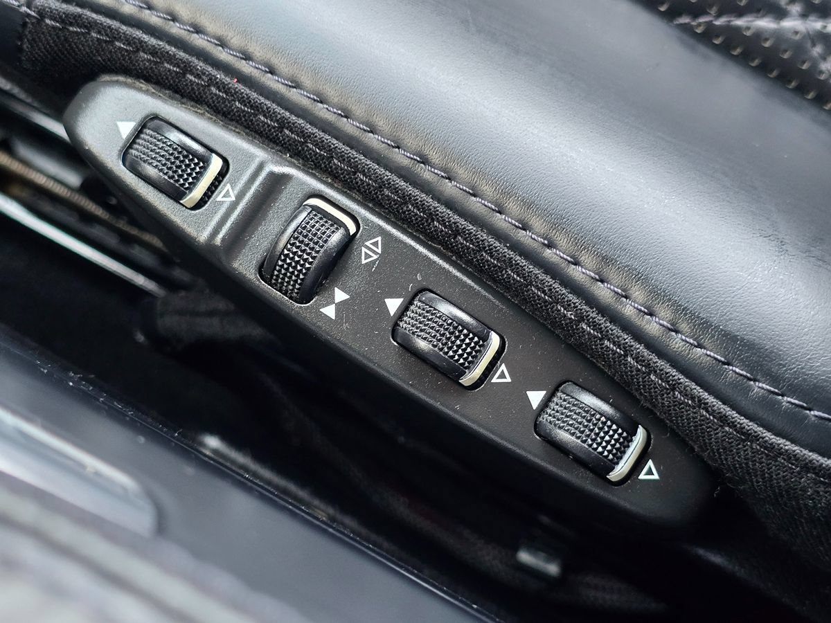 Used 2018 Mercedes-Benz G 63 AMG 4MATIC image 42