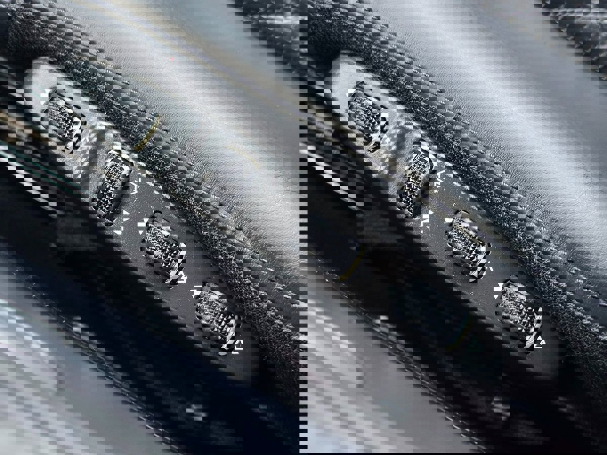 Used 2018 Mercedes-Benz G 63 AMG 4MATIC image 42