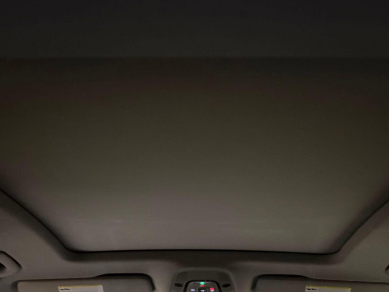 Used 2023 Audi Q5 2.0T Premium w/ Convenience Package image 14