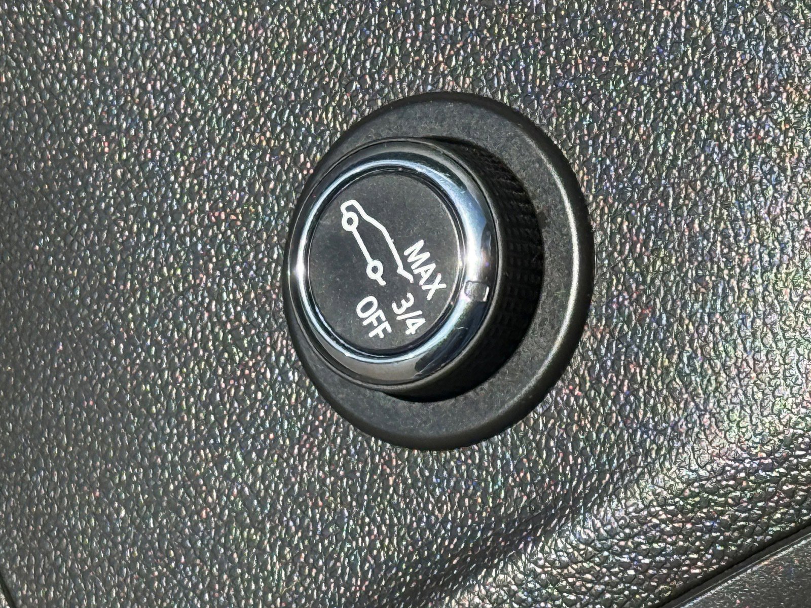 Used 2023 Buick Envision Preferred w/ Sport Touring Package image 30