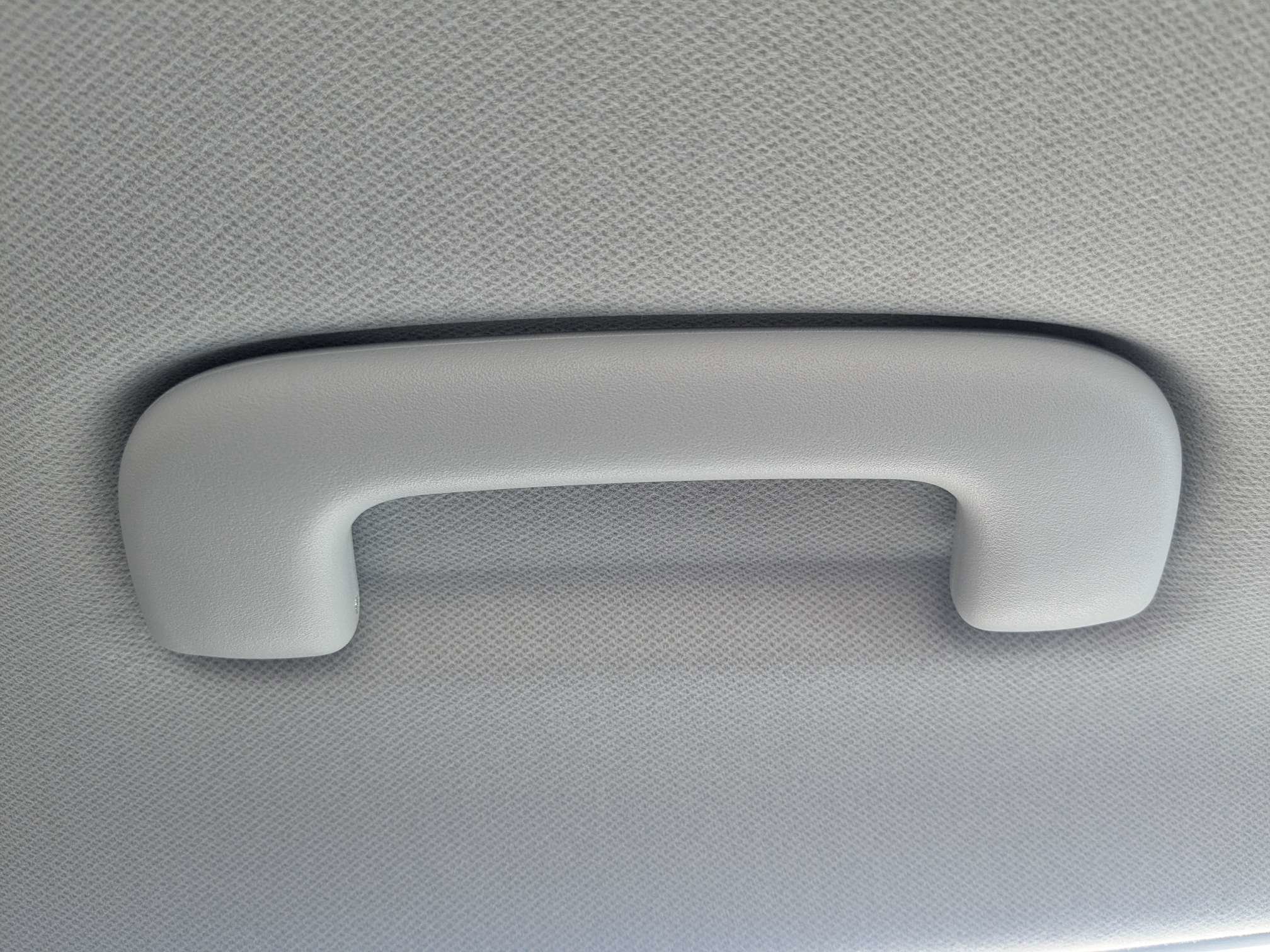 Certified 2023 Kia Soul LX FWD image 26