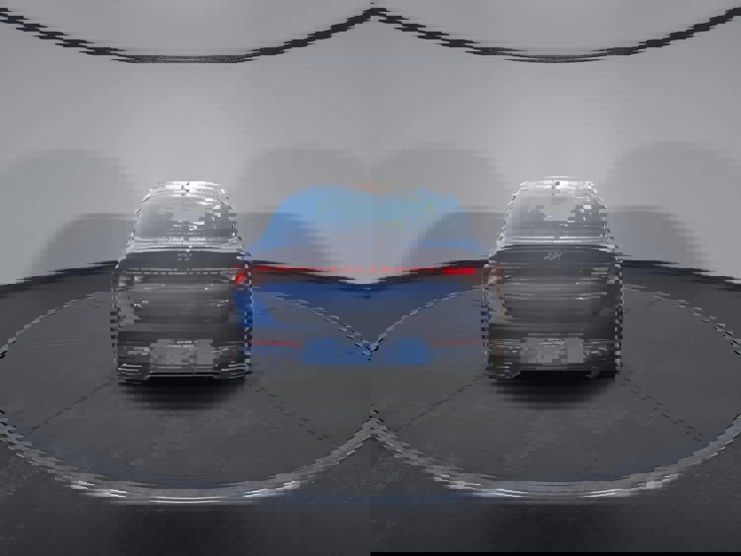 Used 2022 Kia K5 GT-Line w/ GT-Line Awd Premium Package image 7