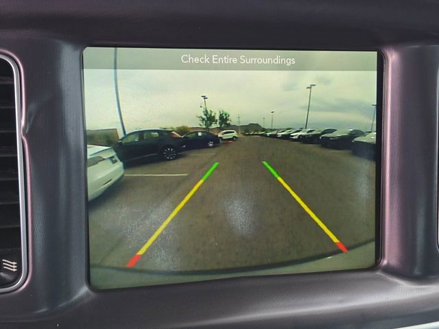 Used 2019 Dodge Charger GT image 19