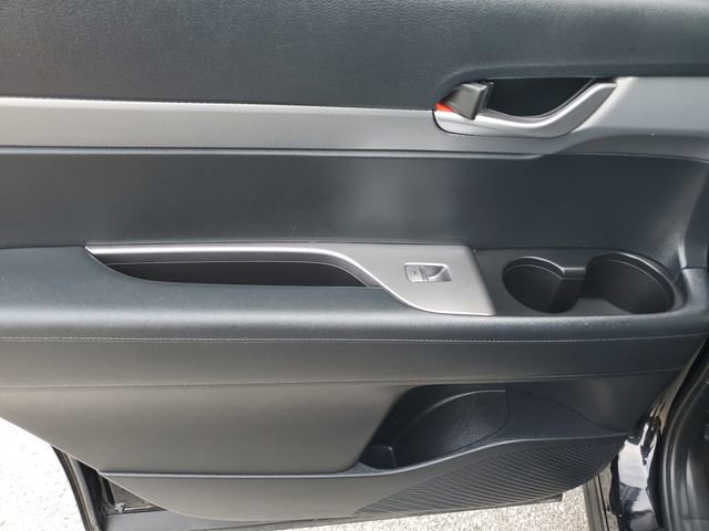 Used 2022 Hyundai Palisade SE image 26