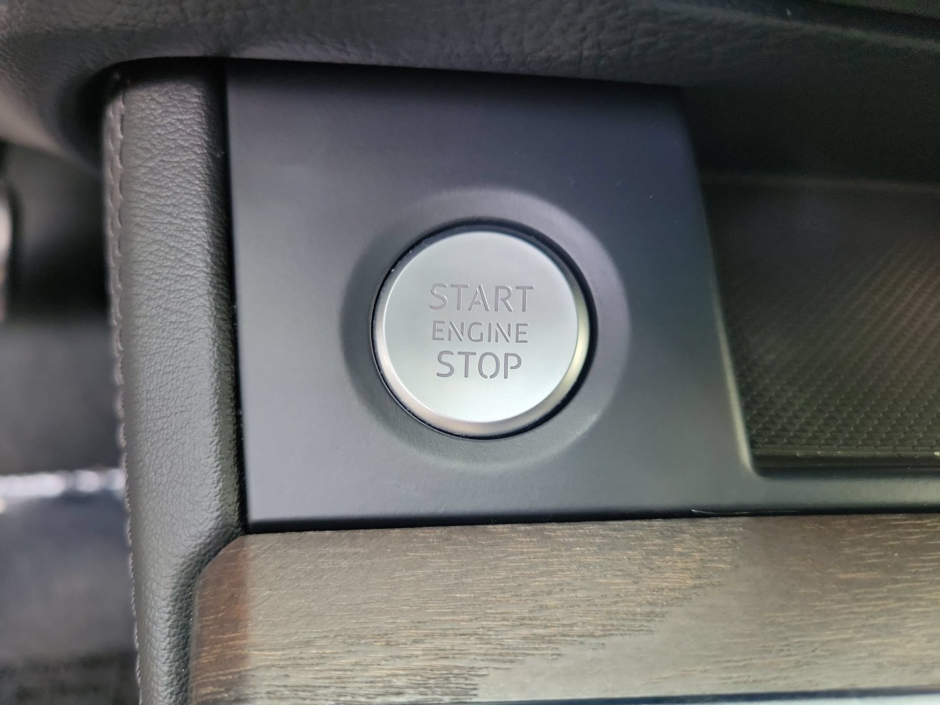 Used 2018 Audi Q5 Prestige AWD/4WD image 41