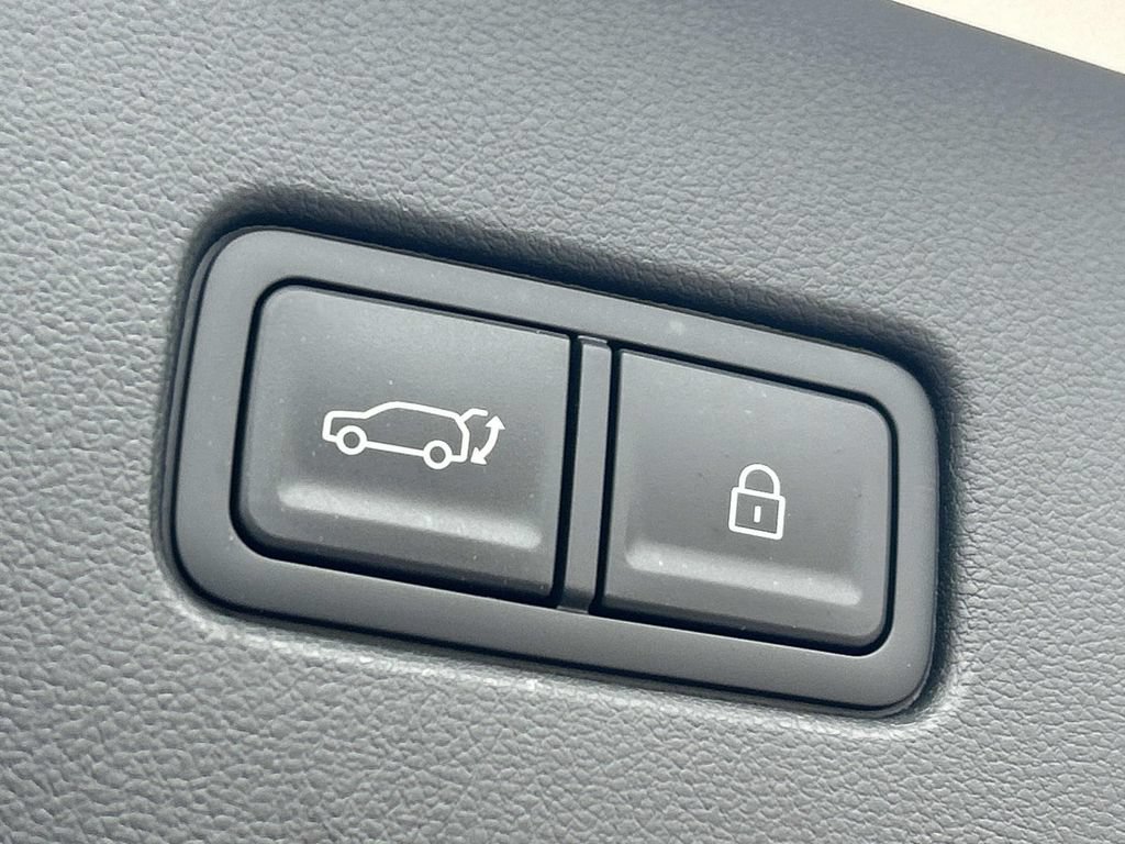 New 2026 Hyundai Palisade XRT Pro AWD/4WD image 13