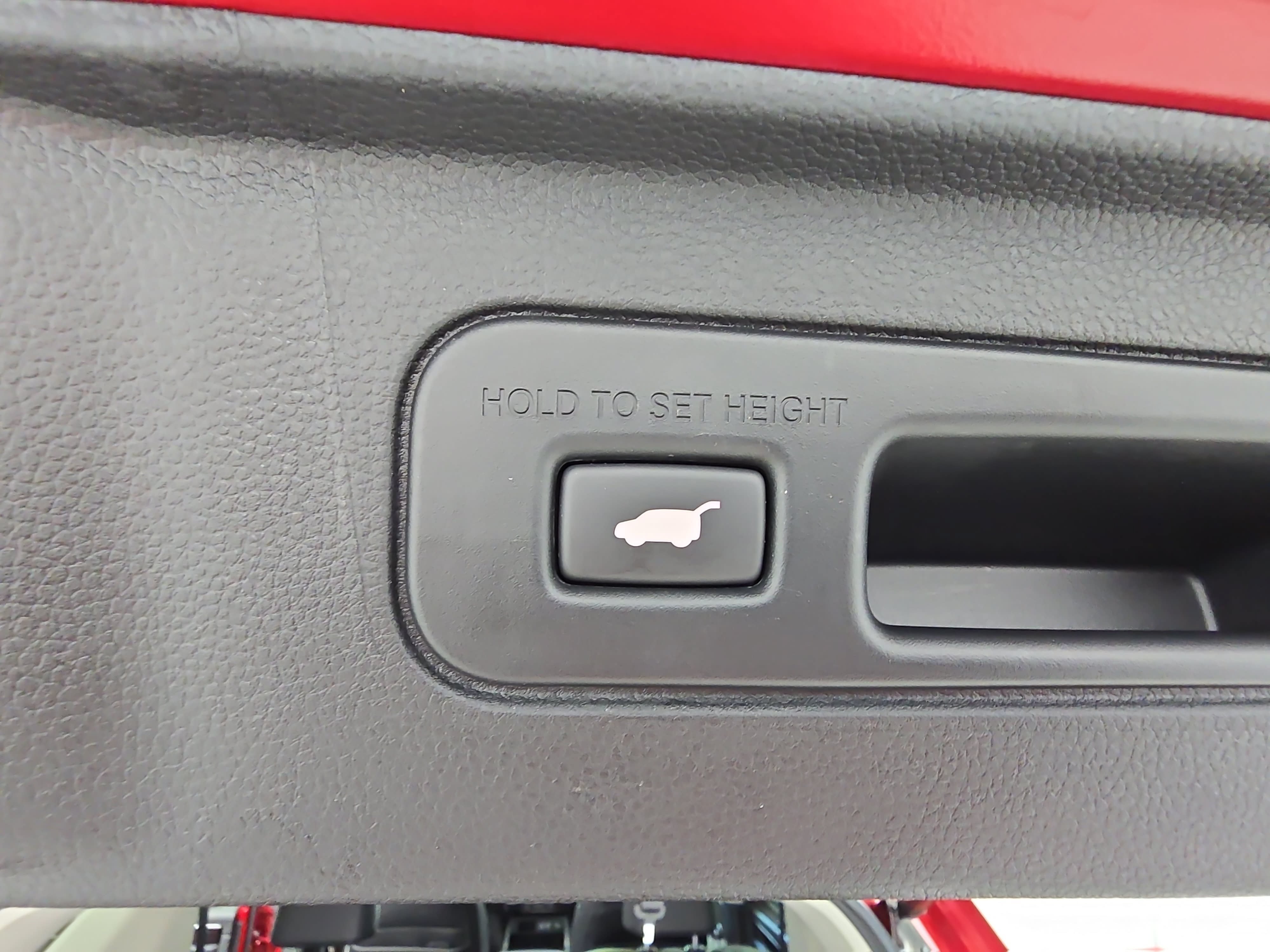 Certified 2024 Honda Pilot Touring image 14