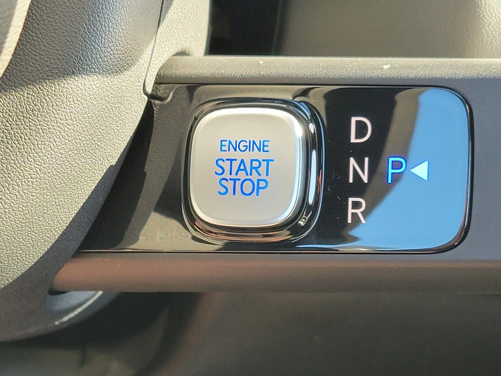 New 2026 Hyundai Palisade Calligraphy image 19