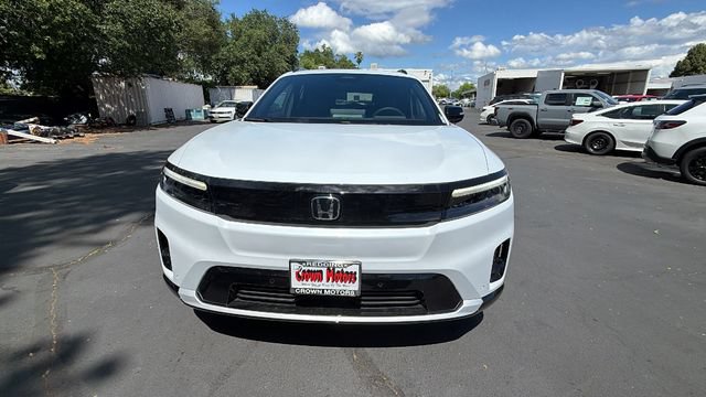 New 2026 Honda Prologue Touring image 8