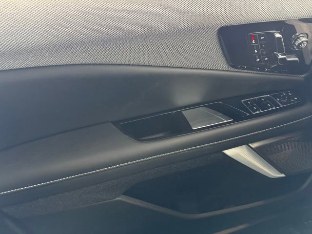 New 2026 Cadillac Optiq Sport 2 image 35