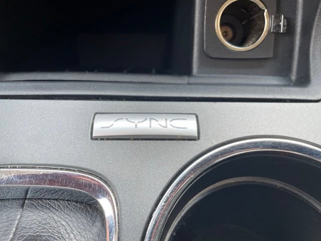Used 2019 Ford Flex Limited w/ Appearance Package AWD/4WD image 42
