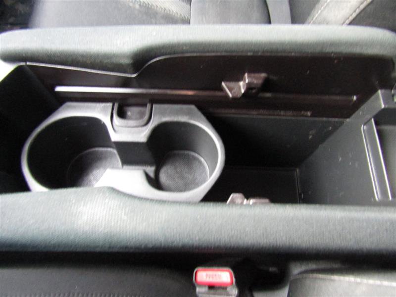 Used 2018 Honda Civic EX image 23