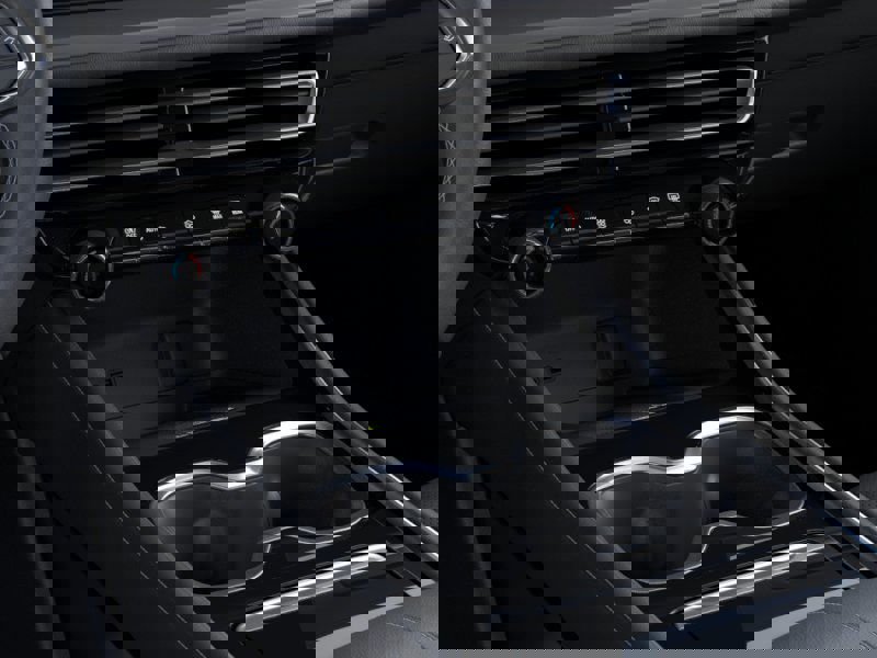 New 2026 Chevrolet Traverse LT w/ Enhanced Driving Package image 23