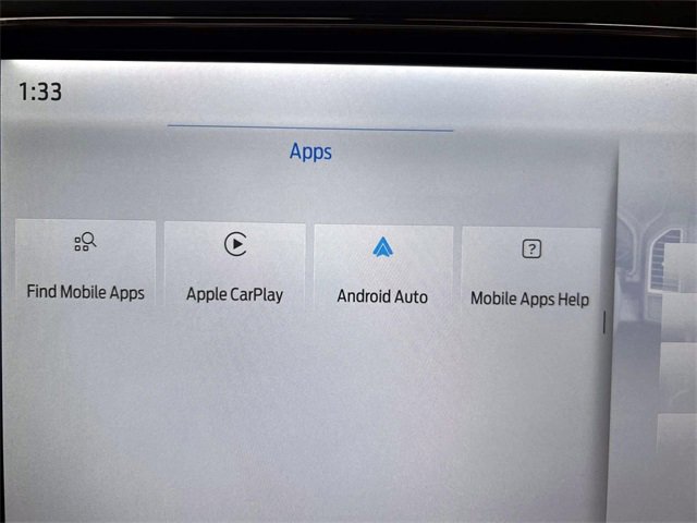 Used 2022 Ford F250 Lariat w/ Tremor Off-Road Package image 35