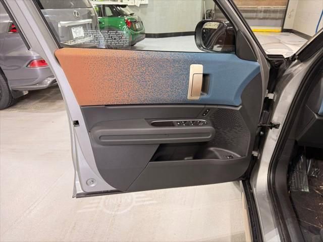 Used 2025 MINI Cooper Countryman S AWD/4WD image 12