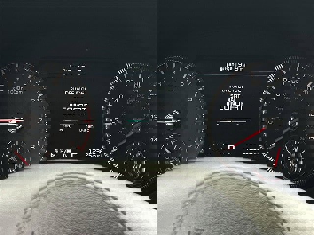 Used 2020 Kia Telluride SX image 16