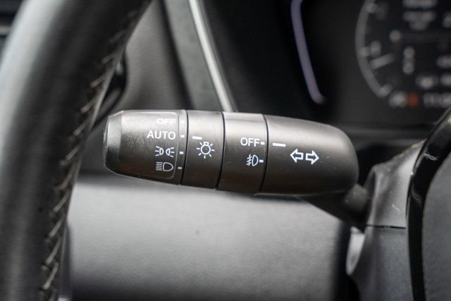 Used 2024 Honda Pilot Touring image 23