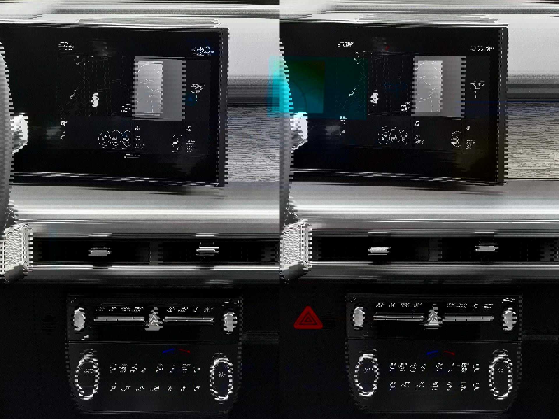 New 2026 Hyundai Ioniq 9 SEL image 19