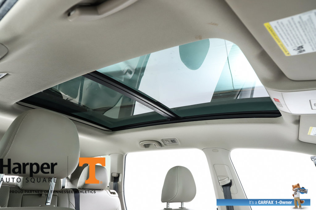 Used 2023 Volkswagen Atlas SE w/ Panoramic Sunroof Package FWD image 77